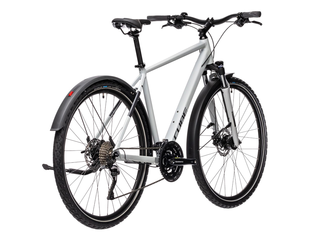 Cube allroad pro online