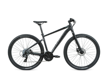 Велосипед Format 1432 (2021)