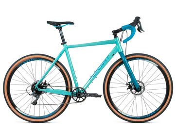 Велосипед Format 5221