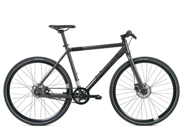 Велосипед Format 5341