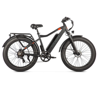 Gelbert Pegas 1 PRO (черный)