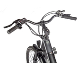 Электровелосипед Genesis - Фото 2