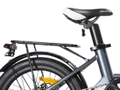 Электровелосипед xDevice xBicycle 20W - Фото 6
