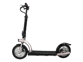 Электросамокат E-scooter 1000W - Фото 0