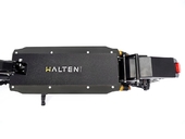 Электросамокат Halten RS-03 - Фото 5