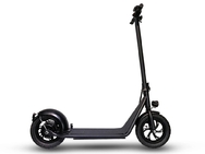 iconBIT Kick Scooter Trident 120
