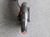 Электросамокат Xiaomi Mijia Electric Scooter - Фото 18