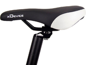 Электрофэтбайк xDevice xBicycle Fat 20 - Фото 4