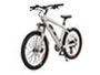 Электровелосипеды взрослые 120 кг