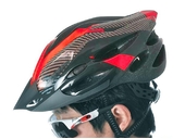 Шлем велосипедный AIR V23 - Фото 14