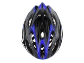 Шлем велосипедный AIR V23 - Фото 2