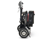 Электротрицикл Mini Trike - Фото 2