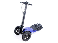xDevice Caigiees T3